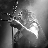 Jasio Iwanow - Hate galeria