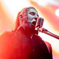 Jasio Iwanow - Vesania galeria