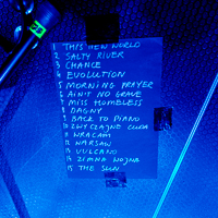 Jasio Iwanow - Sorry Boys galeria