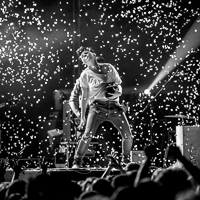 Jasio Iwanow - Maria Peszek galeria