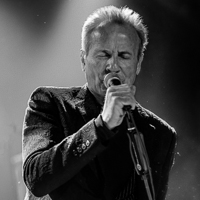 Jasio Iwanow - UFO galeria