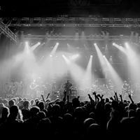 Jasio Iwanow - Frontside galeria