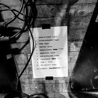 Jasio Iwanow - Nowe Sytuacje galeria