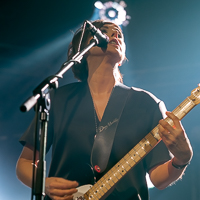 Jasio Iwanow - Edyta Bartosiewicz galeria