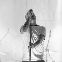 Jasio Iwanow - Blindead galeria