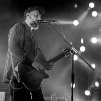 Jasio Iwanow - Fink galeria