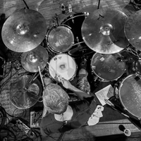 Jasio Iwanow - Kult galeria