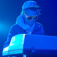 Jasio Iwanow - Skalpel galeria