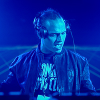 Jasio Iwanow - Sigma galeria