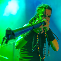 Jasio Iwanow - Omnia galeria