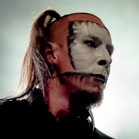 Jasio Iwanow - Vesania galeria