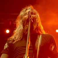 Jasio Iwanow - Mastodon galeria