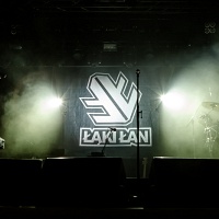 Jasio Iwanow - Łąki Łan galeria