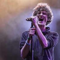 Jasio Iwanow - Dawid Podsiadło galeria