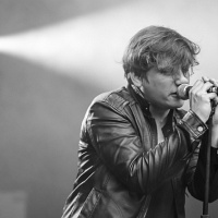 Jasio Iwanow - Tune galeria