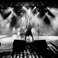 Jasio Iwanow - Jelonek galeria