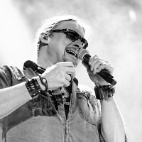 Jasio Iwanow - Dżem galeria