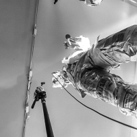 Jasio Iwanow - Buldog galeria