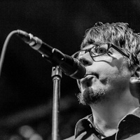 Jasio Iwanow - Gazpacho galeria