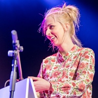 Jasio Iwanow - Domowe Melodie galeria