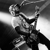 Jasio Iwanow - Illusion galeria