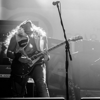 Jasio Iwanow - The Colonists galeria