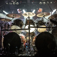 Jasio Iwanow - Virgin Snatch galeria