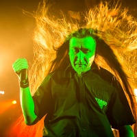 Jasio Iwanow - Chainsaw galeria