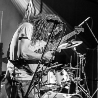 Jasio Iwanow - The Aristocrats galeria