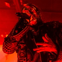 Jasio Iwanow - Turisas galeria