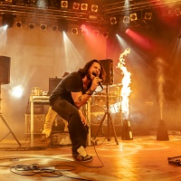 Jasio Iwanow - Bracia Figo Fagot galeria