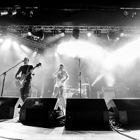 Jasio Iwanow - KNŻ galeria