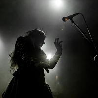 Jasio Iwanow - Closterkeller galeria