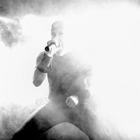 Jasio Iwanow - Days of the Ceremony III galeria