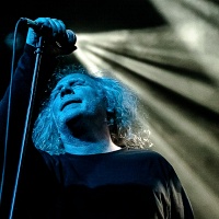 Jasio Iwanow - KAT & Roman Kostrzewski galeria