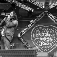 Jasio Iwanow - Skowyt galeria