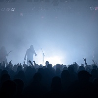 Jasio Iwanow - Marduk galeria