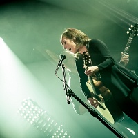 Jasio Iwanow - Edyta Bartosiewicz galeria