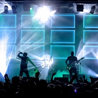 Jasio Iwanow - Coma galeria