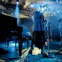 Jasio Iwanow - LemON galeria