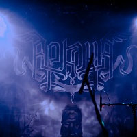 Jasio Iwanow - Arkona galeria