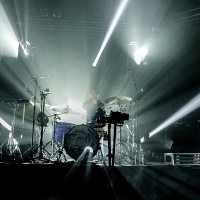 Jasio Iwanow - White Lies galeria