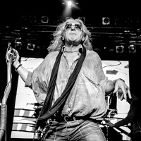 Jasio Iwanow - Perfect galeria