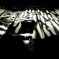 Jasio Iwanow - Mela Koteluk galeria