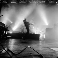 Jasio Iwanow - Editors galeria