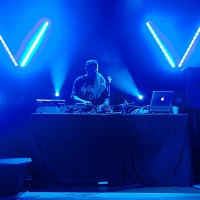 Jasio Iwanow - Grubson galeria