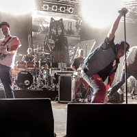 Jasio Iwanow - Jamal galeria