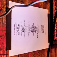 Jasio Iwanow - Happysad galeria