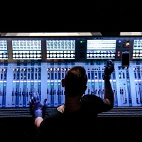 Jasio Iwanow - Ira galeria