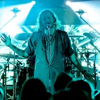 Jasio Iwanow - Orphaned Land galeria